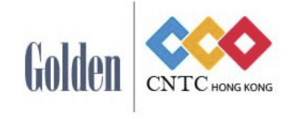 Golden CNTC Hong Kong