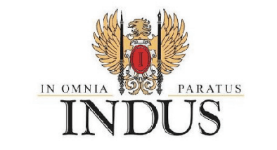 Indus