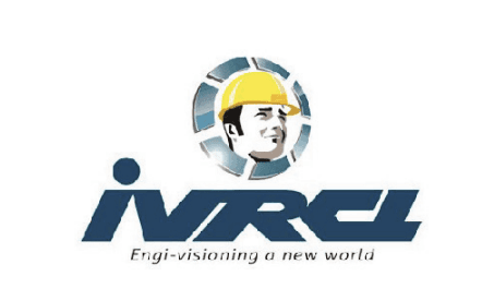 IVRCL