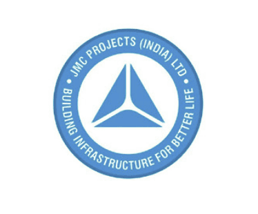 JMC Projects