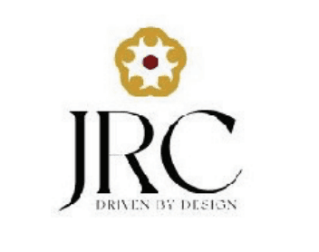 JRC