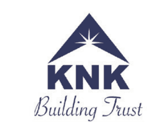 KNK