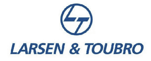 Larsen & Toubro