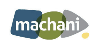 Machani