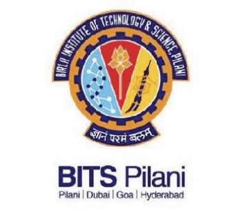 BITS Pilani