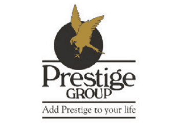 Prestige Group