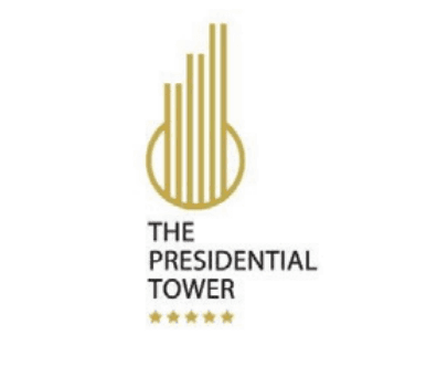 The Presidential Tower
