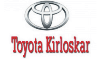 Toyota Kirloskar