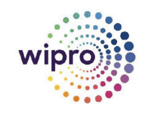 Wipro