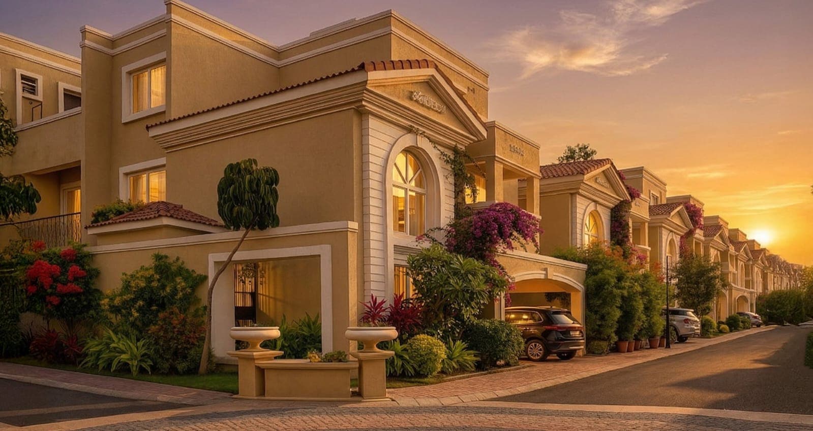 JRC Palladio project