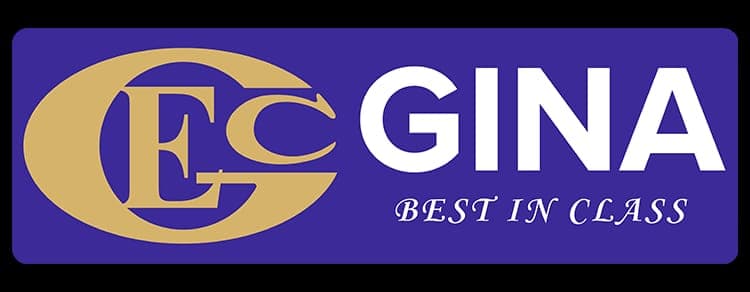 Gina